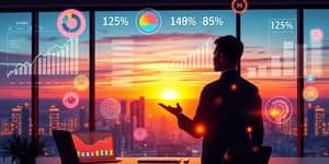 La Métrica Clave: Cómo Medir el Verdadero Éxito de tu Negocio