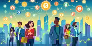 Financiamiento Alternativo: Más Allá del Crédito Bancario Tradicional