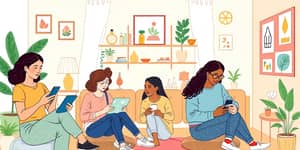 El Futuro del Consumo: Adapta tu Oferta a las Nuevas Demandas