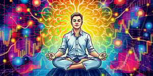 Neurociencia Aplicada al Trading: Entendiendo la Mente Inversora