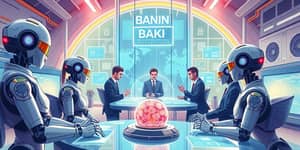 Hiperautomatización en Banca: Eficiencia sin Precedentes en los Procesos