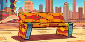 Banca Modular: Personalizando Tu Experiencia Financiera