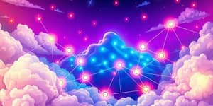 Blockchain como Servicio (BaaS): Simplificando la Adopción Distribuida