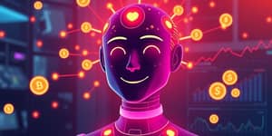 Asistentes Financieros con PNL: Tu Consejero Personal Inteligente