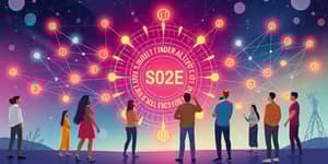 La Ética del Algoritmo en la Calificación Crediticia Justa