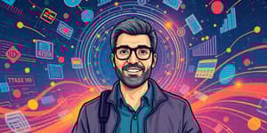 Personalización Financiera Extrema: Más Allá de la Segmentación Tradicional