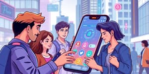 Diseño Centrado en el Usuario para el Éxito de las FinTech