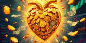 Gestiona tu Flujo de Caja: El Corazón de tus Finanzas