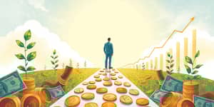 Finanzas Claras: Desglosando Gastos e Ingresos