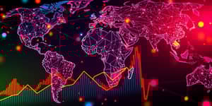 Análisis de Redes Neuronales para la Predicción de Mercados Emergentes