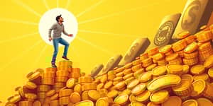 La Ruta Hacia la Riqueza: Primeros Pasos Fundamentales