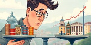 El Impacto de la Política en tus Finanzas Personales