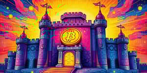 Protege tu Dinero: Ciberseguridad Financiera Esencial