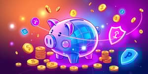 El Poder de una Cuenta de Ahorro Inteligente