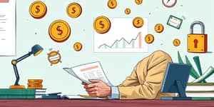 Descifra tu Extracto Bancario: Empodera tus Finanzas