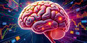 Neurociencia en la Evaluación del Riesgo de Inversión: Nuevas Perspectivas