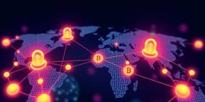 El Futuro de los Servicios Fiduciarios Habilitados por Blockchain