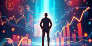 Inteligencia Financiera: Liderazgo que Transforma Datos en Ventaja