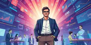 El Poder de la Simplicidad: Liderazgo en la Gestión de la Complejidad Financiera