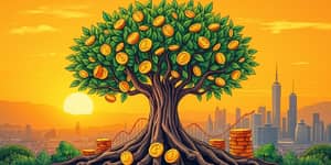 Maximiza tu Patrimonio: Consejos de Expertos para Crecer