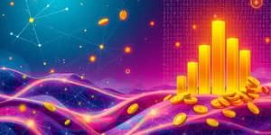 Monetización de Datos: Liderazgo en la Creación de Valor Financiero de la Información