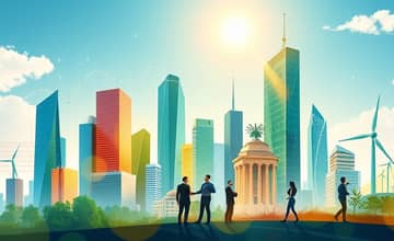 Retorno de la Inversión: Más Allá de los Números