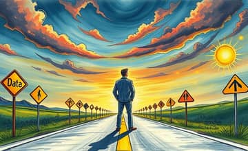 Pivotar o Perseguir: Cuándo Cambiar de Dirección en tu Negocio