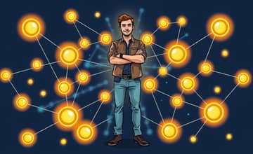 El Valor de tu Marca Personal: La Cara del Emprendimiento Exitoso