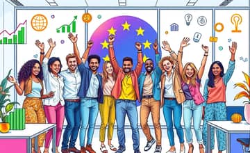 Recursos del Gobierno: Ayudas y Subvenciones para tu Negocio