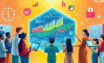 El Rol de la Tecnología en la Planificación Patrimonial