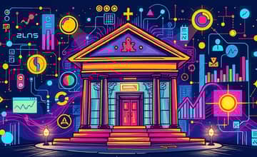 Ciencia de Datos en la Personalización de Productos Financieros