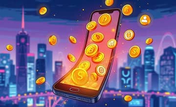 Micropagos y la Economía Digital: Pequeños Grandes Cambios