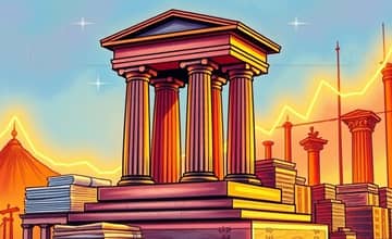 Mercado de Bonos: Estabilidad en Tu Portafolio