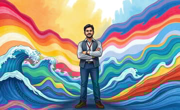 La Psicología del Inversor: Controla Tus Emociones