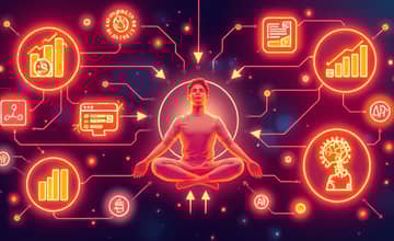 Automatiza Tus Finanzas: Ahorra Sin Esfuerzo