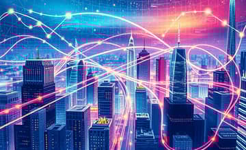 Análisis Predictivo: Tomando la Ventaja Estratégica