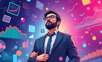 El Poder de los Datos: Estrategias de Liderazgo Data-Driven