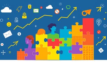 Segmentación de Mercado: Estrategias para un Crecimiento Dirigido