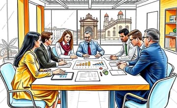 Optimización Fiscal: Estrategias Clave para Empresas