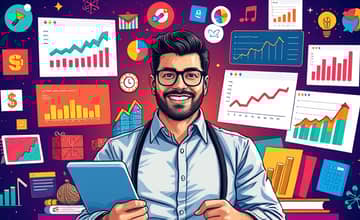 Modelos de Suscripción: Ingresos Recurrentes para tu Emprendimiento