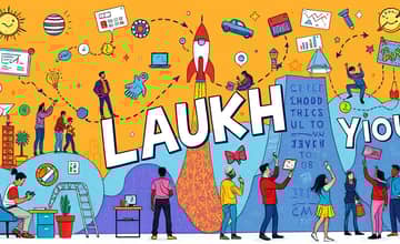 Del Concepto al Consumidor: Lanzando tu Producto con Éxito