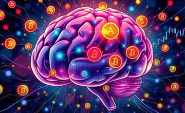 Neurofinanzas: Desbloqueando la Mente del Inversor Digital