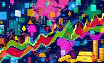 La Guía Definitiva para Entender los ETFs