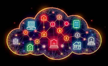 Blockchain como Servicio (BaaS): Simplificando la Adopción