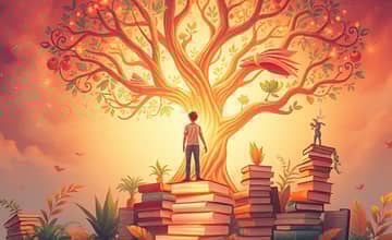 Invierte en Ti Mismo: El Activo Más Valioso