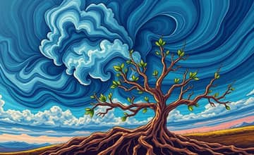 Predictibilidad Basada en Fenómenos Naturales: Nueva Algoritmia Financiera