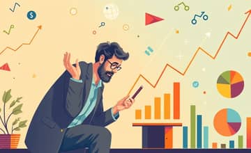 Rebalanceo de Cartera: Mantén Tus Inversiones a Punto