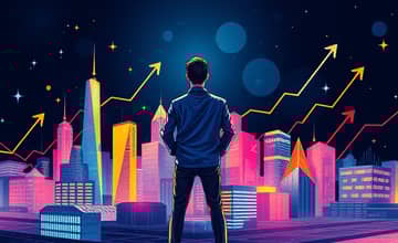 Pensamiento Estratégico: Diseñando el Futuro Financiero de tu Empresa