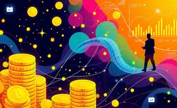 Monetización de Datos: Estrategias de Liderazgo en la Era de la Información