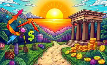 Acciones de Crecimiento Vs. Acciones de Valor: ¿Cuál es Mejor Para Ti?